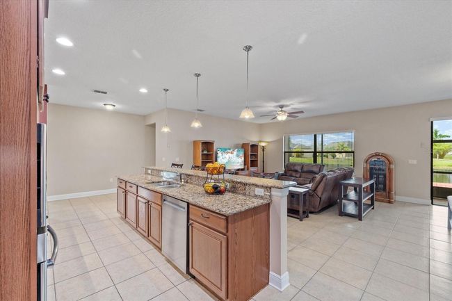 6309 75 Th Ave E, House other with 4 bedrooms, 3 bathrooms and null parking in PALMETTO FL | Image 22