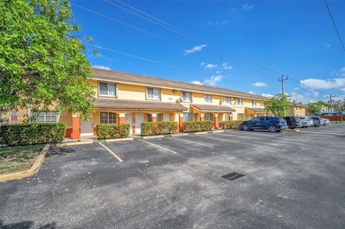 apt-103-7439 W 22nd Ave, Hialeah, FL, 33016-6883 | Card Image