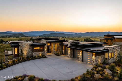 14-952 High County Lane, Francis, UT, 84036 | Card Image