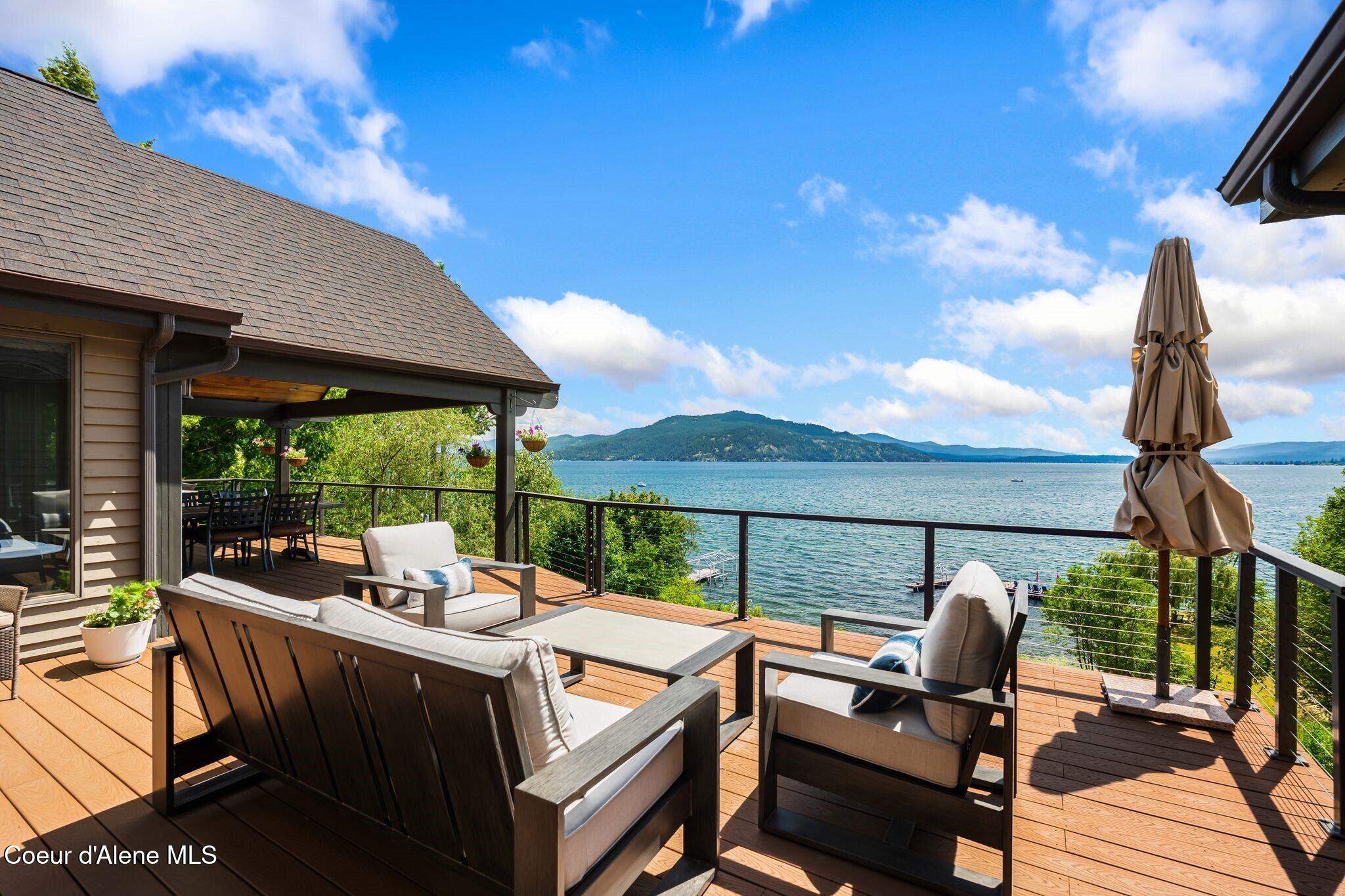 Residential in Sandpoint 3