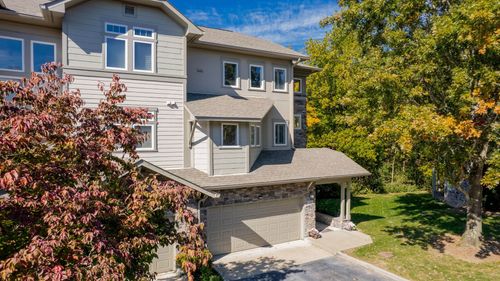 apt-2311-320 Old Hickory Blvd, Nashville, TN, 37221-7386 | Card Image