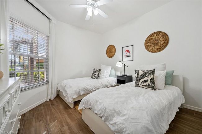 APT-2303 - 28068 Cavendish Ct, Condo with 2 bedrooms, 2 bathrooms and 1 parking in BONITA SPRINGS FL | Image 27