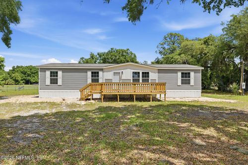 101 Oak Haven Road, POMONA PARK, FL, 32181 | Card Image