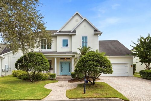 14637 Canopy Dr, TAMPA, FL, 33626-3354 | Card Image