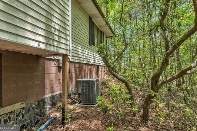 291 Apache Trl, House other with 3 bedrooms, 2 bathrooms and 7 parking in Chatsworth GA | Image 6