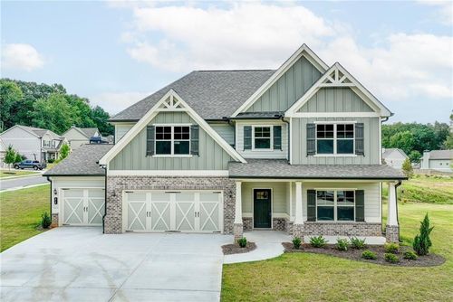 514 Adventure Trl, Jefferson, GA, 30549 | Card Image