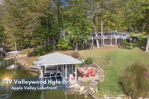 729 Valleywood Heights Dr, Howard, OH, 43028-9691 | Card Image