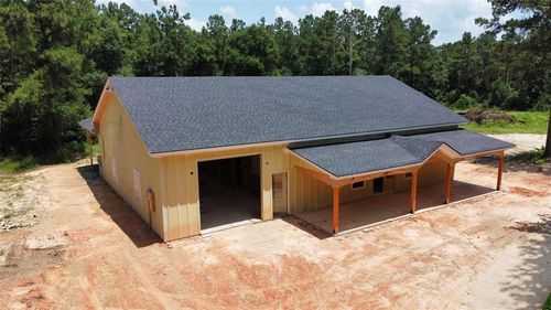 TBD Timberland Dr, Woodville, TX, 75979 | Card Image
