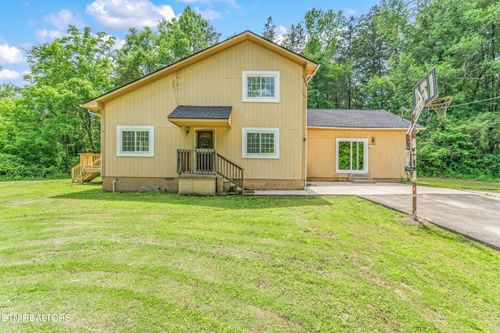 3781 Sugar Grove Valley Rd, Harriman, TN, 37748-4734 | Card Image
