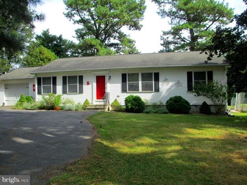 13840 Duck Hollow Dr, Galena, MD, 21635-1831 | Card Image