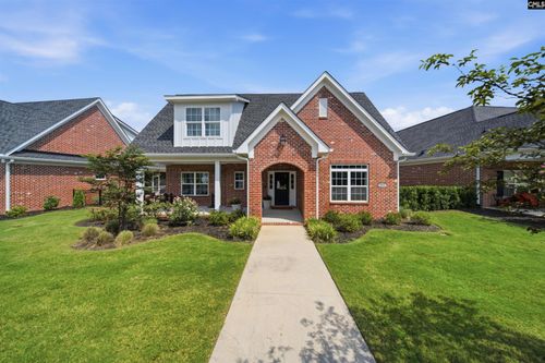531 Buckview Ln, Elgin, SC, 29045-7138 | Card Image