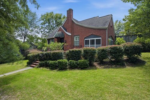 1505 16th Ave, Columbus, GA, 31901-2083 | Card Image