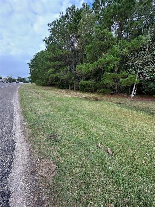 0 Fm 1409 Rd, Baytown, TX, 77523 | Card Image