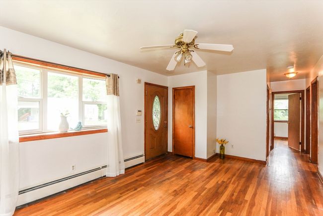 109 Bacon Rd, House other with 4 bedrooms, 2 bathrooms and 4 parking in Springfield MA | Image 8
