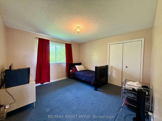 2696 Concession D, House other with 5 bedrooms, 2 bathrooms and 8 parking in Ramara ON | Image 10