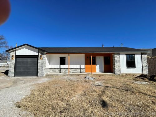 127 Birch Dr, Mannford, OK, 74044-7034 | Card Image