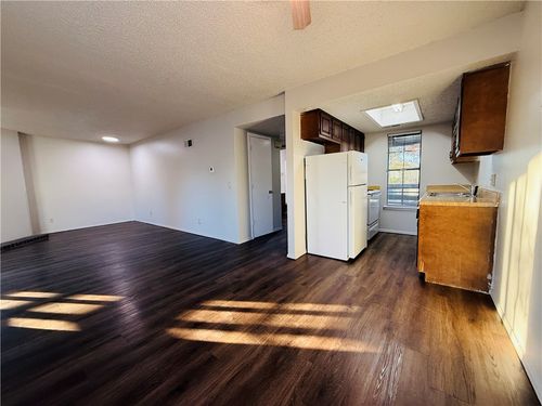 apt-76-1701 S West End St, Springdale, AR, 72764-0935 | Card Image