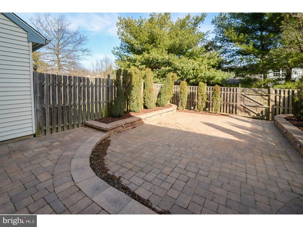 Residential Lease in MARLTON 2