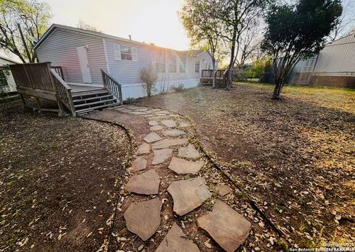 1118 Wild Persimmon St, San Antonio, TX, 78245-3336 | Card Image