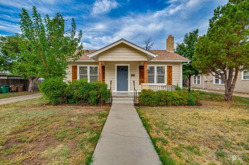 311 S Jackson St, San Angelo, TX, 76901-4053 | Card Image
