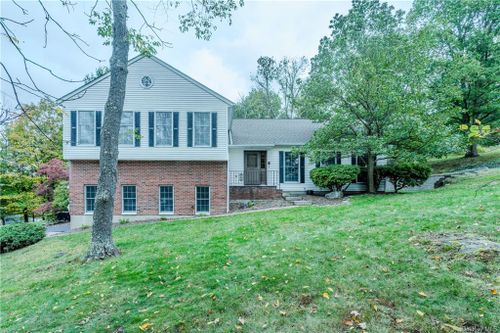 192 Pine Tree Road, Monroe, NY, 10950 | Card Image