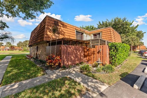 11867-11867 Sw 13th Ct, Davie, FL, 33325-3857 | Card Image