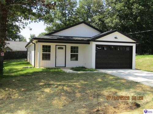 381 School Side Dr, Brandenburg, KY, 40108-8525 | Card Image