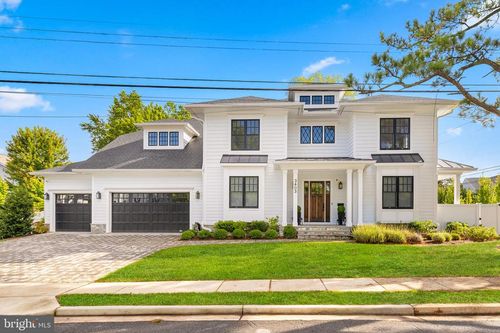 3403 John Marshall Dr, ARLINGTON, VA, 22207 | Card Image