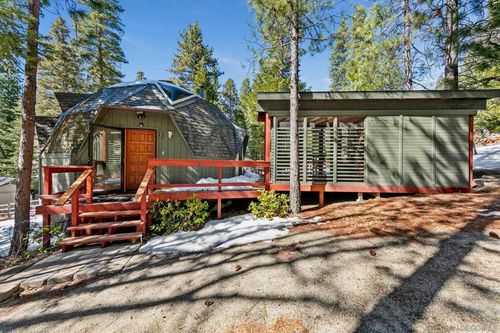 53150 53150-4s02, Idyllwild, CA, 92549 | Card Image