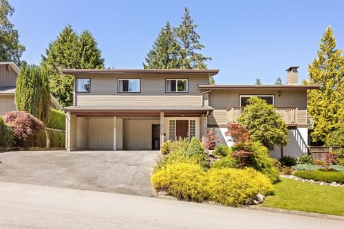 355 Oxford Dr, Port Moody, BC, V3H1T1 | Card Image