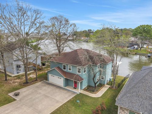 331 Holiday Lane, Coldspring, TX, 77331 | Card Image