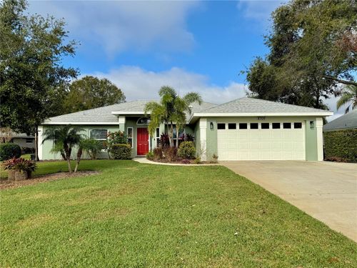 8709 Augusta Court, Clermont, FL, 34711 | Card Image