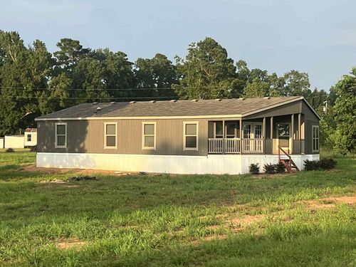 185 County Road 294, Jasper, TX, 75951 | Card Image