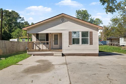 12215 Myrtle Ave, Crosby, TX, 77532-2672 | Card Image