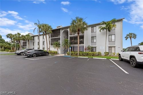 20-9970 Sailview Ct, FORT MYERS, FL, 33905-5345 | Card Image