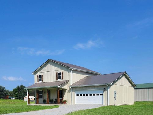85 Campbells Ferry Ln, Jamestown, KY, 42629 | Card Image
