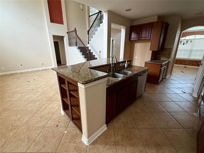 12503 Pepper Creek Ln, House other with 4 bedrooms, 3 bathrooms and null parking in Pearland TX | Image 25