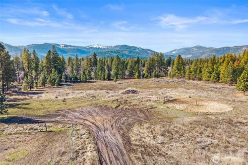 3006 Hall Creek Road, Inchelium, WA, 99138 | Card Image
