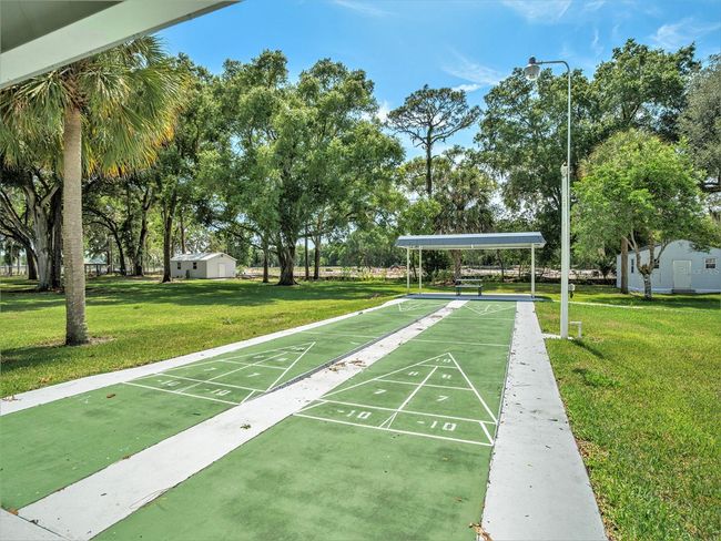 APT-118 - 4801 Airport Rd, Condo with 1 bedrooms, 1 bathrooms and null parking in ZEPHYRHILLS FL | Image 18