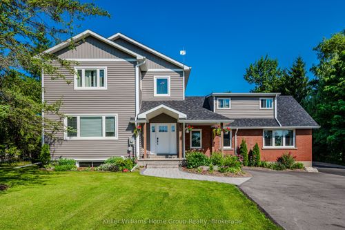 9432 Wellington Rd 124, Erin, ON, N0B1T0 | Card Image
