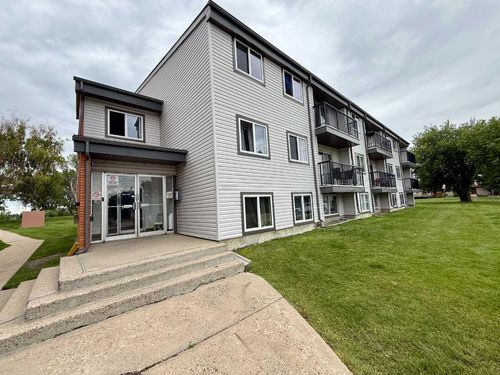 106a-295 Columbia Blvd W, Lethbridge, AB, T1K4B8 | Card Image