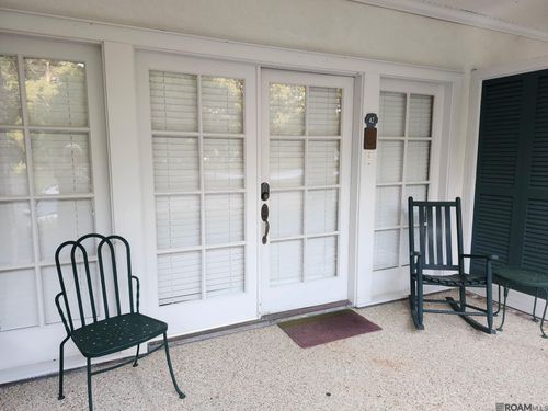 42-5903 Magnolia Ln, Saint Francisville, LA, 70775-7346 | Card Image