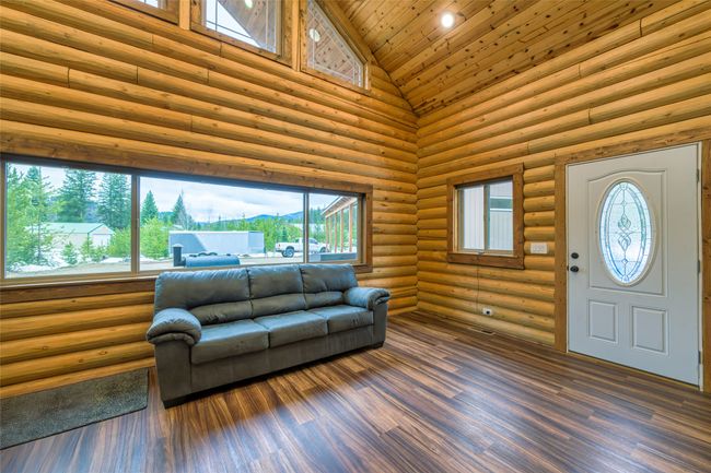37 Rudolph Ct, House other with 3 bedrooms, 2 bathrooms and null parking in Haugan MT | Image 11