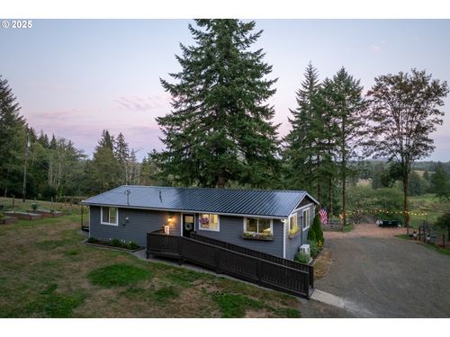 35443 Wiley Ln, Astoria, OR, 97103-8508 | Card Image
