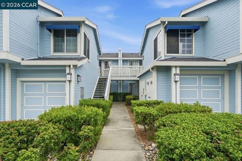 4-801 Timbercove St, Vallejo, CA, 94591 | Card Image