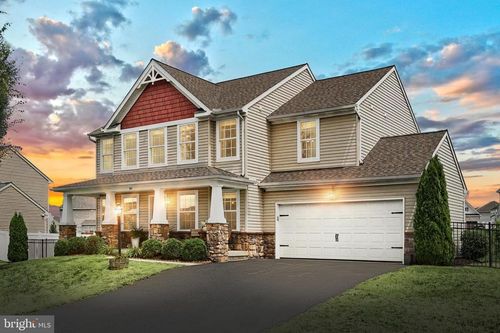 80 Coriander Ln, MANCHESTER, PA, 17345-9112 | Card Image