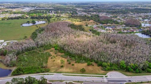 00 Corporate Campus Way, SAINT CLOUD, FL, 34769 | Card Image