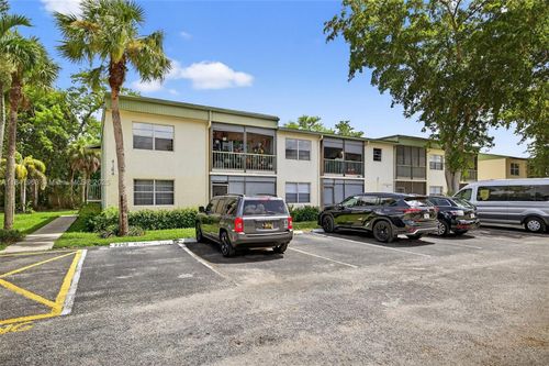 apt-201-4164 Nw 90th Ave, Coral Springs, FL, 33065-1101 | Card Image