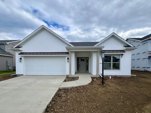 3811 Boulder Ridge Dr, Champaign, IL, 61822-2067 | Card Image