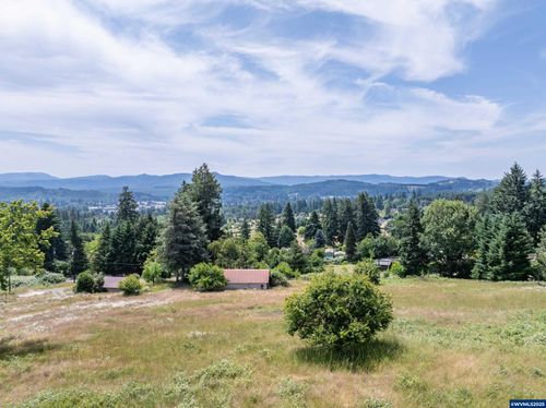28176 Ridgeway Rd, Sweet Home, OR, 97386 | Card Image